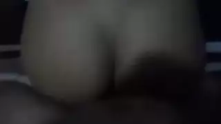 فلم سكسي هوىده بنت صبح