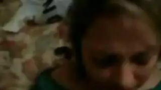 بزاز مصري كبير و ملبن و ابيض