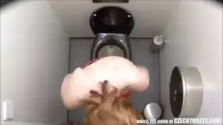 اكبر طيز مرببرب ابيض