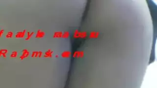عباس الوكابي