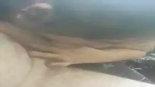 مص قضيب سري في مكان العمل من أفضل صديقة لزوجتي