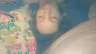 سكس ماي خليفي مع ختيار