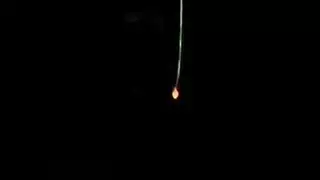 شريط فاسق هواة جبهة مورو