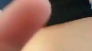 نيك في المسيح