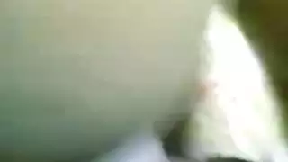 رعشة الجماع زى موحد استنشاق سراويل