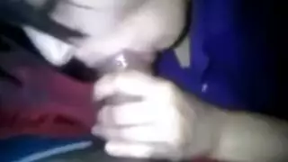 نيك سكس على متن طائرة خاصة