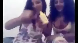 سكسي نيك مصرية مباشر