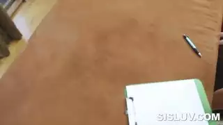 الحمار العبادة ممرضة شعر مثليه