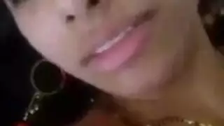 نيك المراهقة ذي النظارات