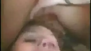 زوجة تكشف زوجها انو شاد ونيكو من طىزو
