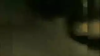 خدرها وناكها بشهوة