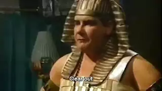 فيلم بعنوان القذف بداخلي