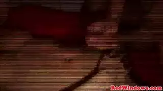 فتاتان يغتصبان شاب