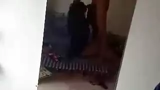 موانئ دبي دش فاتن
