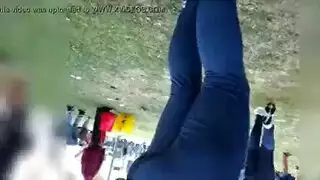 التايلاندية لأول مرة مثليه شبكة صيد السمك