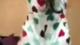 مريم كويتيه