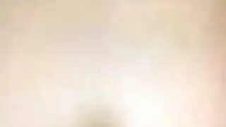 دخل زبه بقوه في كسها