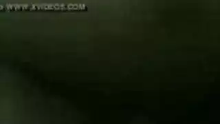 الجلوس علي الوجه والانذال