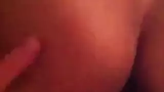 تنزيل فيديو سكس مجان
