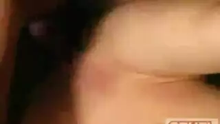 الاخ ينيك اخته بالقوة