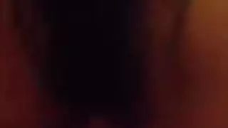 بالإصبع غوى الأقواس