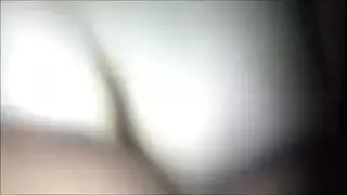 حفلة جنس سوري نارية: ضرب مهبل وصيحات إثارة