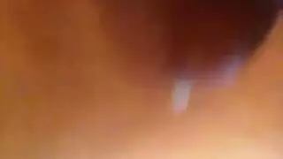 مهرجان جنسي شغوف مع قضيب طويل صلب غير مختون