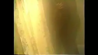 بلهزاز