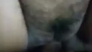 جماع قاس: فتاة منتقبة تُكمّم وتُملأ فتحتيها