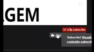 سكس بابا لوين