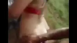 سكس صقار ١٠ سنوات محروم اقتصاب