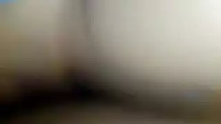 مثلي الجنس ومستقيم الاباحية ضخمة الثدي