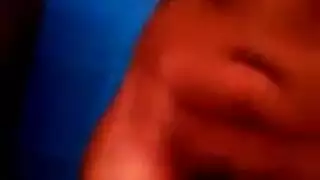 المساعدة المصرية المشاغبة تحصل على قذف داخلي من رئيسها