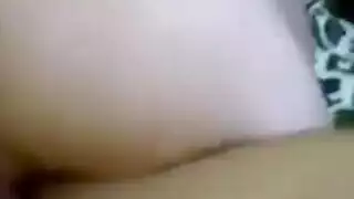 أشرف المصري ينيك عشيقته سمر الفرسة مرات صاحبه في أحلى نيك عربي جامد