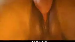 نيك تم فيزون جلد