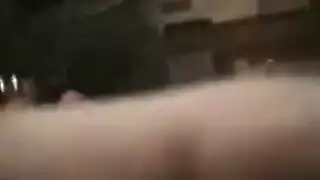 وثيود