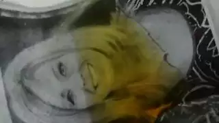 تتصل ع جارها ل إصلاح المياه عندها مترجم