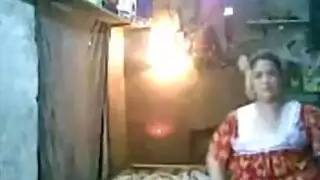 سكس الإغتصاب في الربع الخالي
