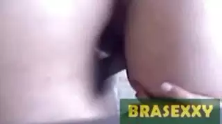 نيك لواط ورعان موجب حلوين