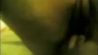 عافيه وغصب عنك بت مصريه