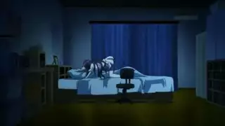 تحنيط هنتاي مسرح