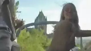 هندي فري