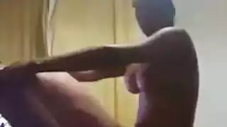 الجيش العسكري
