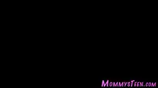سكسي كلوي غليس
