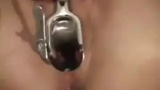 زوجة تتناك وزجها يصور