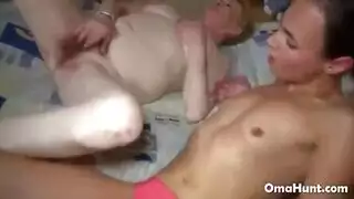 جدة الأسود وآسيا شارع