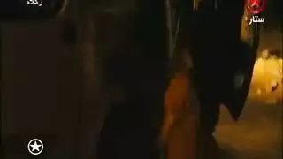 تسريب أفلام إباحية عربية: غادة عبد الرازق في فيلم جنسي صريح