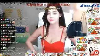 مطيع سمور المتشددين