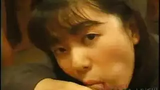 کس کش