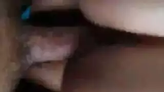 سكيس عمر ١٠ سنه